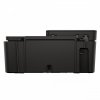 HP Inc. Urządzenie wielofunkcyjne DeskJet 4320 All-in-One A24HMB